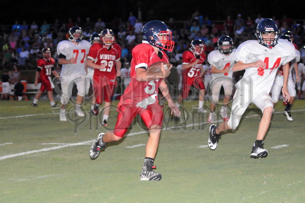 8-25 WA vs. LA JH 086.JPG